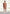 boucle-pintuck-shorts-fawn