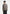 boucle-zip-through-bomber-jacket-brown