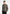 boucle-zip-through-bomber-jacket-brown