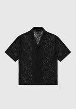 boxy-lace-revere-shirt-black