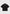 boxy-lace-revere-shirt-black