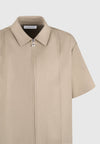 boxy-shirt-with-crease-beige
