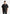 boxy-suede-shirt-black