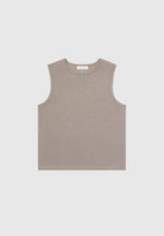 boxy-textured-vest-taupe