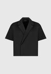 boxy-twill-double-breasted-shirt-black