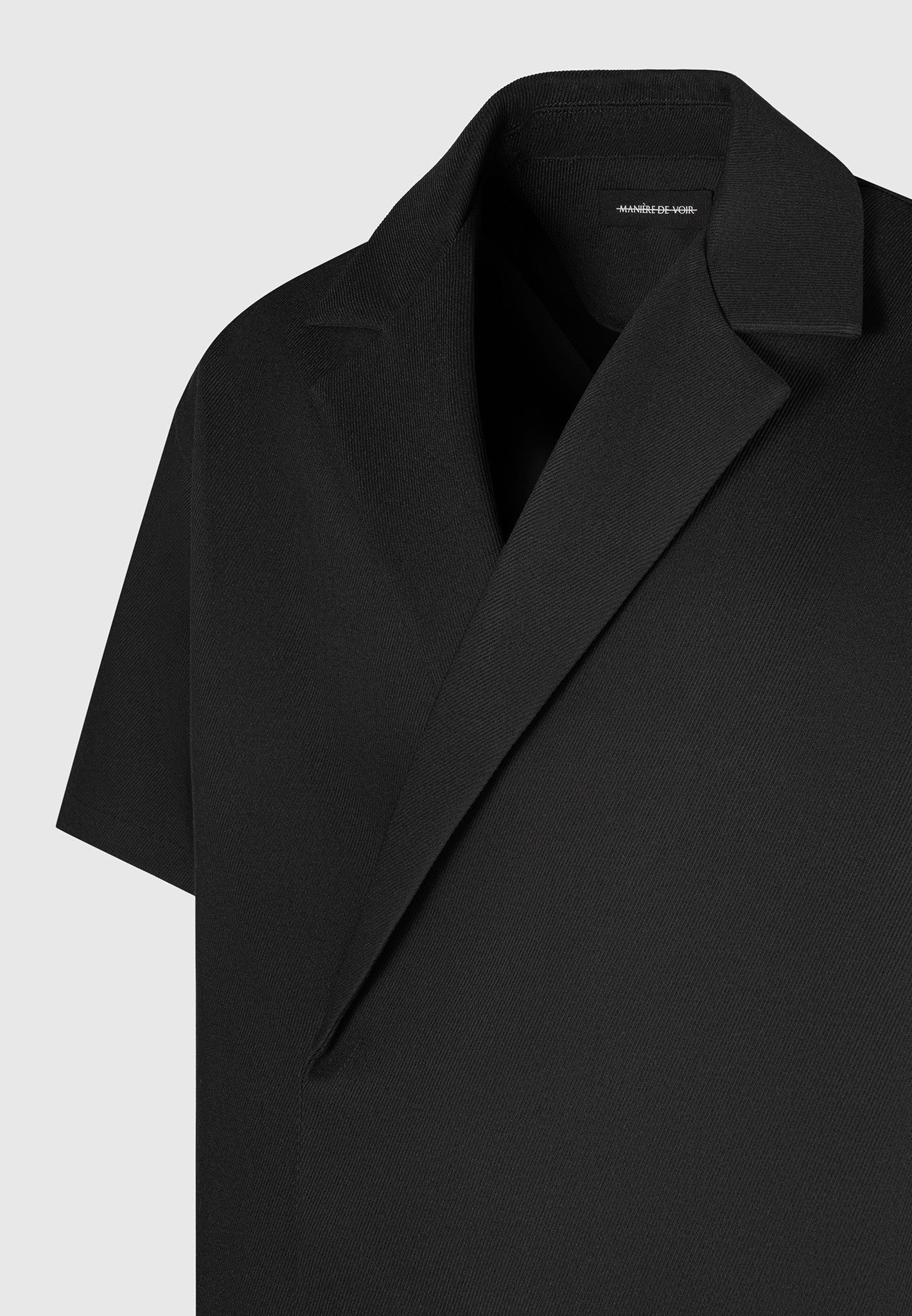 abel-boxy-twill-double-breasted-shirt-black