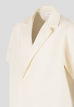 abel-boxy-twill-double-breasted-shirt-cream