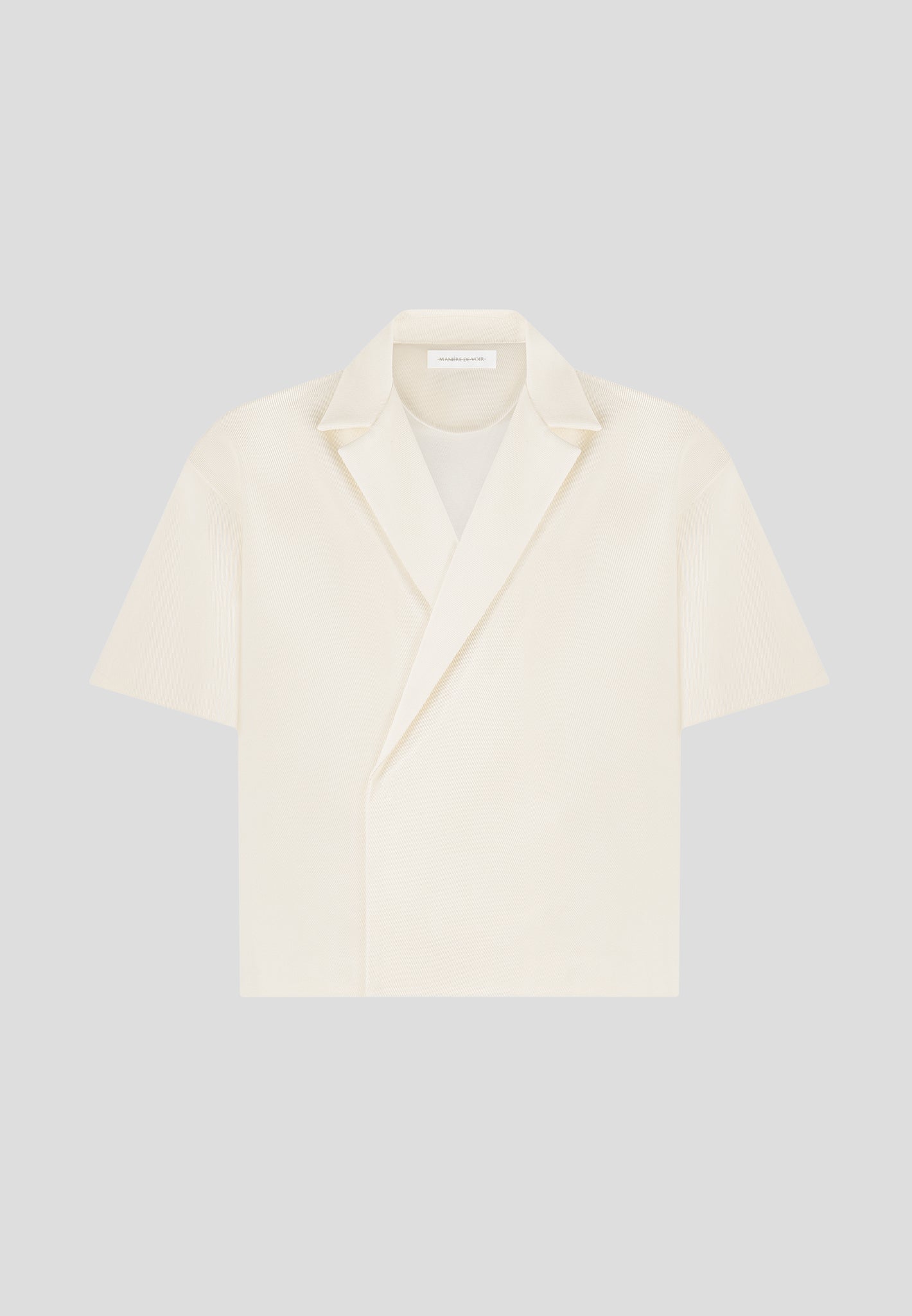 abel-boxy-twill-double-breasted-shirt-cream