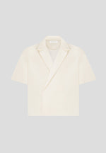 abel-boxy-twill-double-breasted-shirt-cream