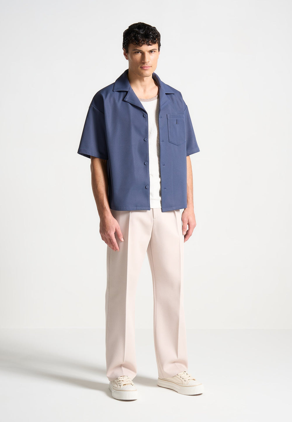 boxy-twill-revere-shirt-steel-blue