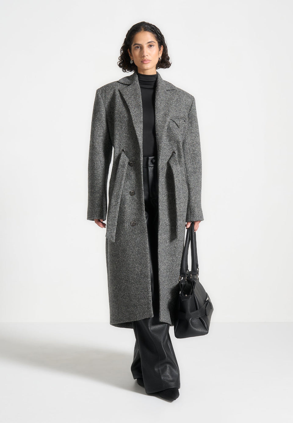 jena-wide-shoulder-wool-coat-with-cinch-belt-grey