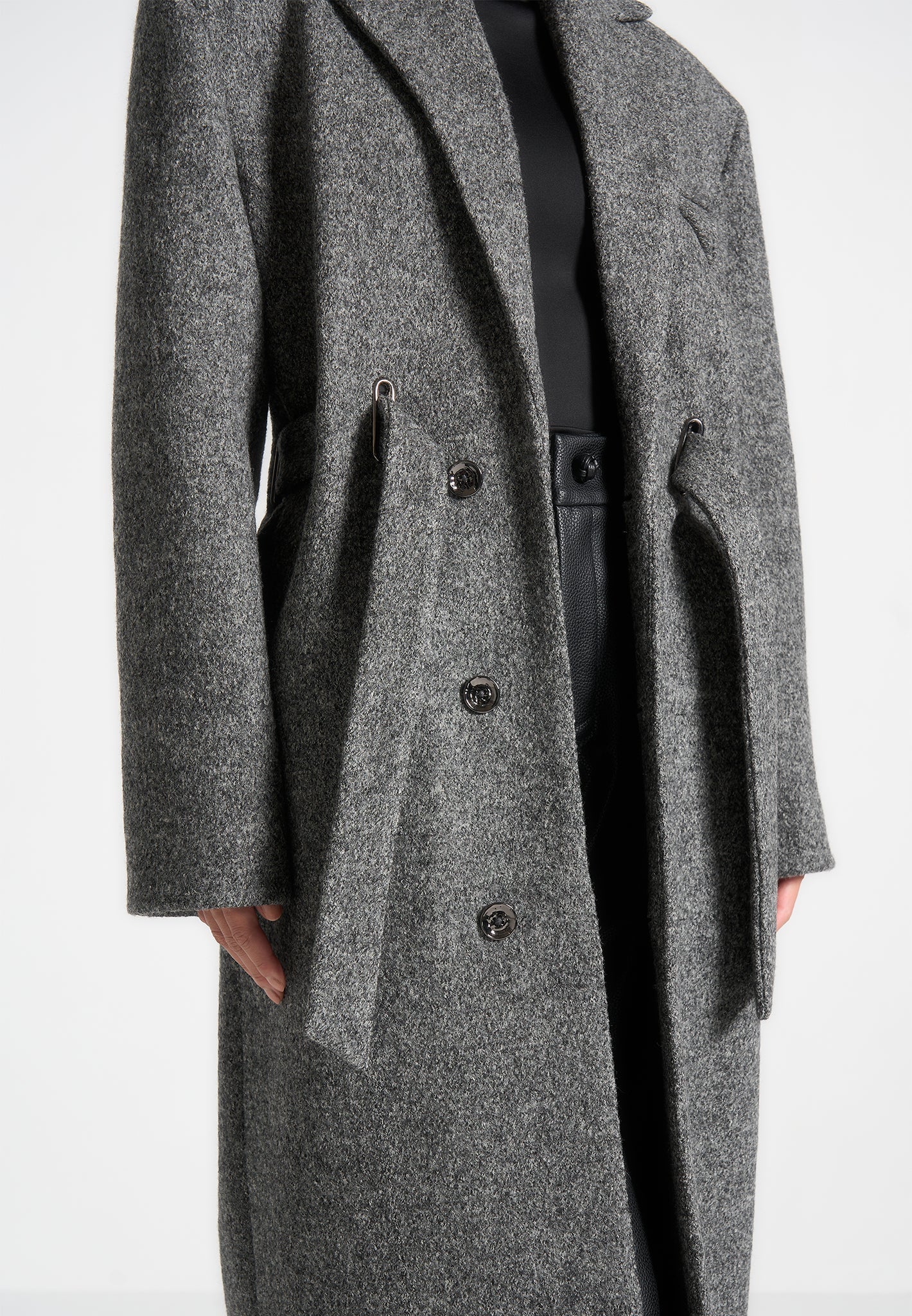 boxy-wool-belted-coat-grey