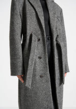 jena-wide-shoulder-wool-coat-with-cinch-belt-grey