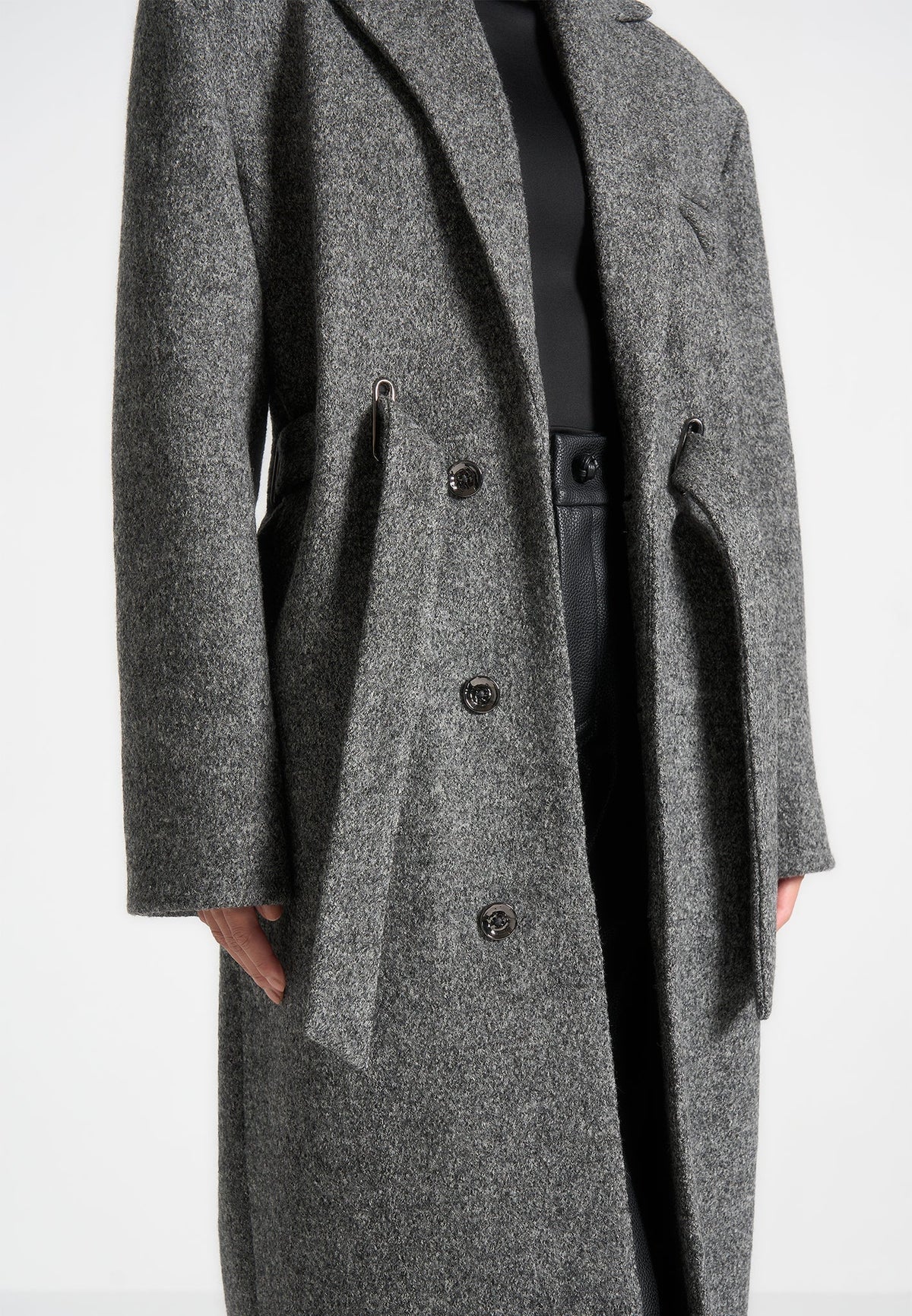 jena-wide-shoulder-wool-coat-with-cinch-belt-grey