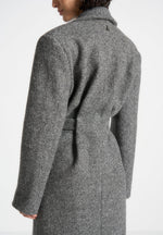 jena-wide-shoulder-wool-coat-with-cinch-belt-grey