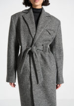 jena-wide-shoulder-wool-coat-with-cinch-belt-grey