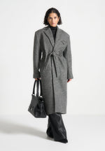 jena-wide-shoulder-wool-coat-with-cinch-belt-grey