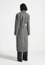 jena-wide-shoulder-wool-coat-with-cinch-belt-grey