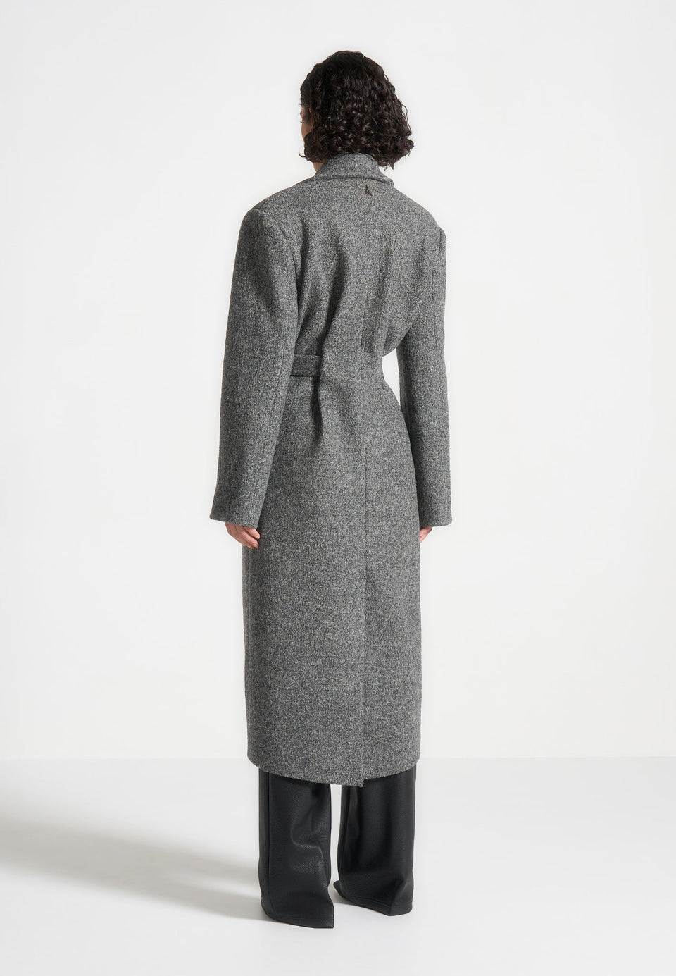 jena-wide-shoulder-wool-coat-with-cinch-belt-grey