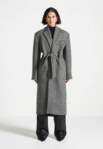 jena-wide-shoulder-wool-coat-with-cinch-belt-grey