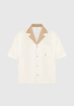 boxy-wool-revere-shirt-cream-brown