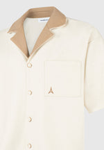 boxy-wool-revere-shirt-cream-brown