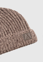 brushed-wool-beanie-hat-taupe