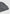 brushed-wool-knit-beanie-grey-marl