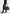 calais-handbag-black