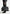 calais-oversized-bag-black