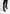 cap-sleeve-ruched-jumpsuit-black