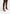 cap-sleeve-ruched-jumpsuit-brown