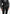cargo-belt-bag-black