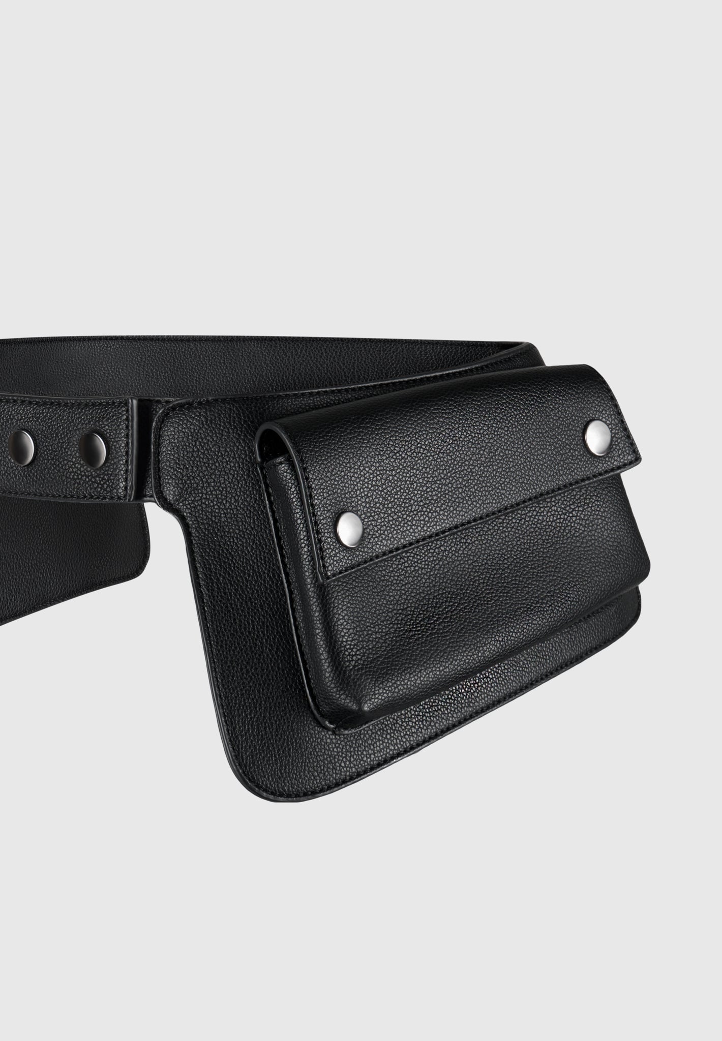 cargo-belt-bag-black