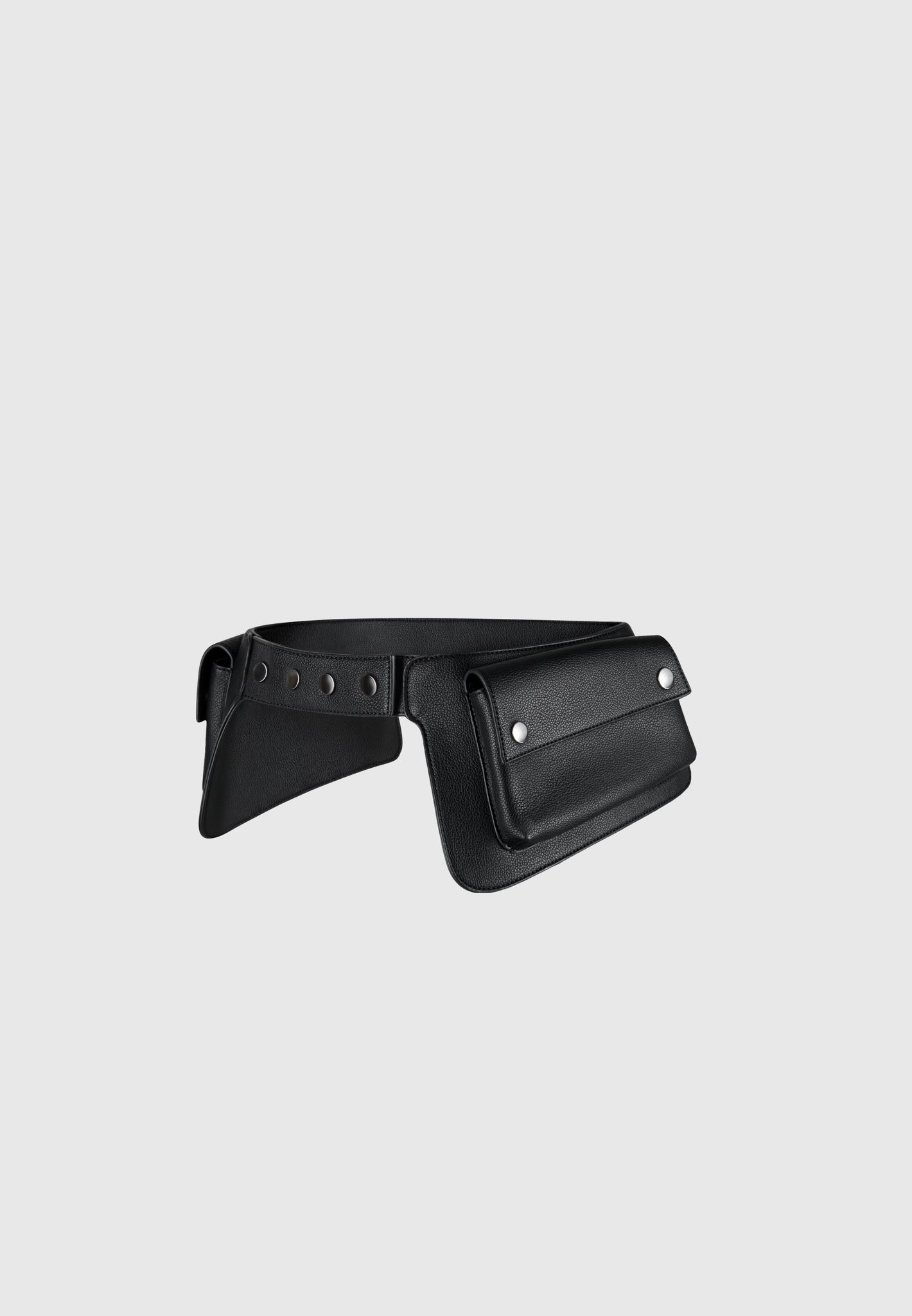 cargo-belt-bag-black