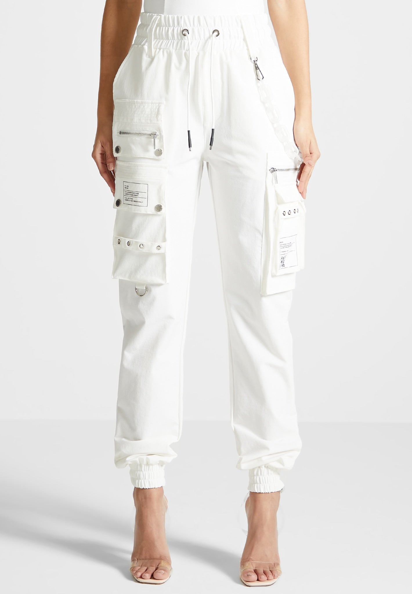cargo-pants-with-frosted-chain-off-white