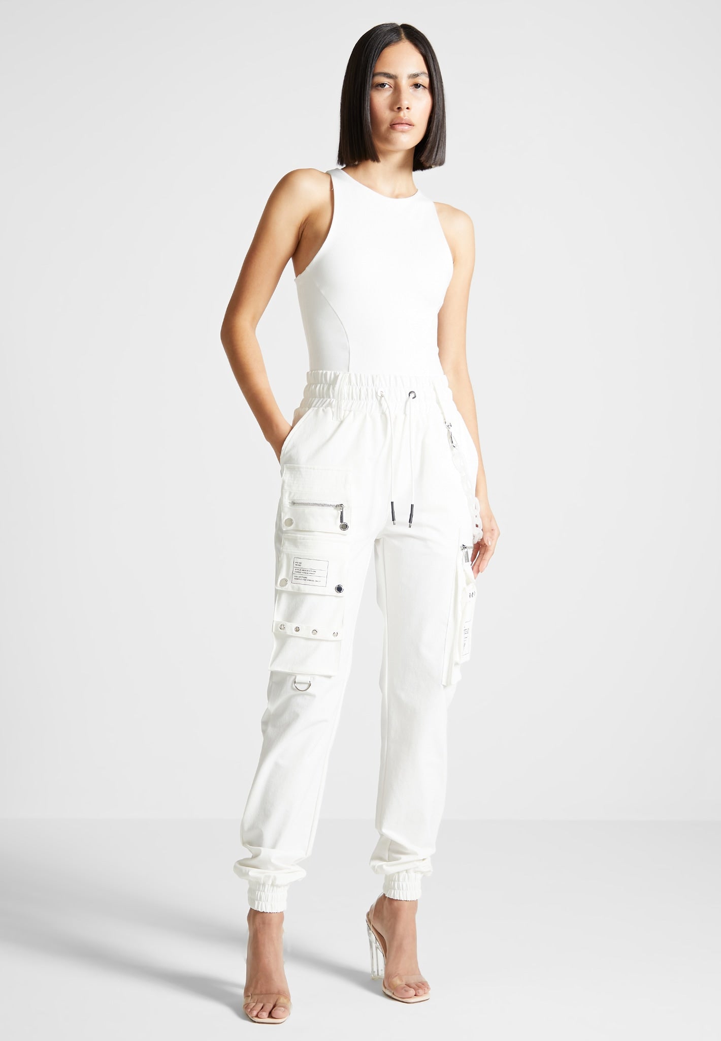 cargo-pants-with-frosted-chain-off-white