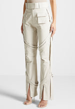 carpenter-cargo-trousers-beige