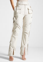 carpenter-cargo-trousers-beige