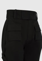 carpenter-cargo-trousers-black