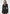 chain-belted-blazer-dress-black