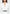 chain-belted-blazer-dress-white