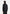nino-clasp-detail-contrast-stitch-gabardine-jacket-black