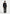 nino-clasp-detail-contrast-stitch-gabardine-jacket-black