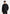 nino-clasp-detail-contrast-stitch-gabardine-jacket-black