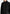 nino-clasp-detail-contrast-stitch-gabardine-jacket-black