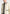 classic-combed-cotton-knit-cardigan-cream