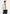 julien-classic-combed-cotton-knit-cardigan-cream