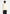classic-combed-cotton-knit-cardigan-cream