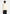 julien-classic-combed-cotton-knit-cardigan-cream